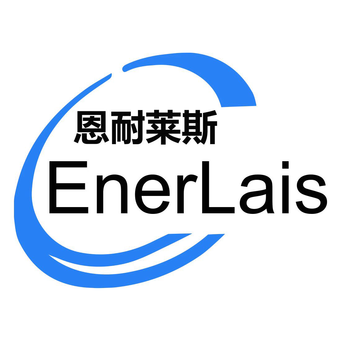 造纸外观质量的核心三维度：亮度、不透明度与颜色的技术解析与控制策略