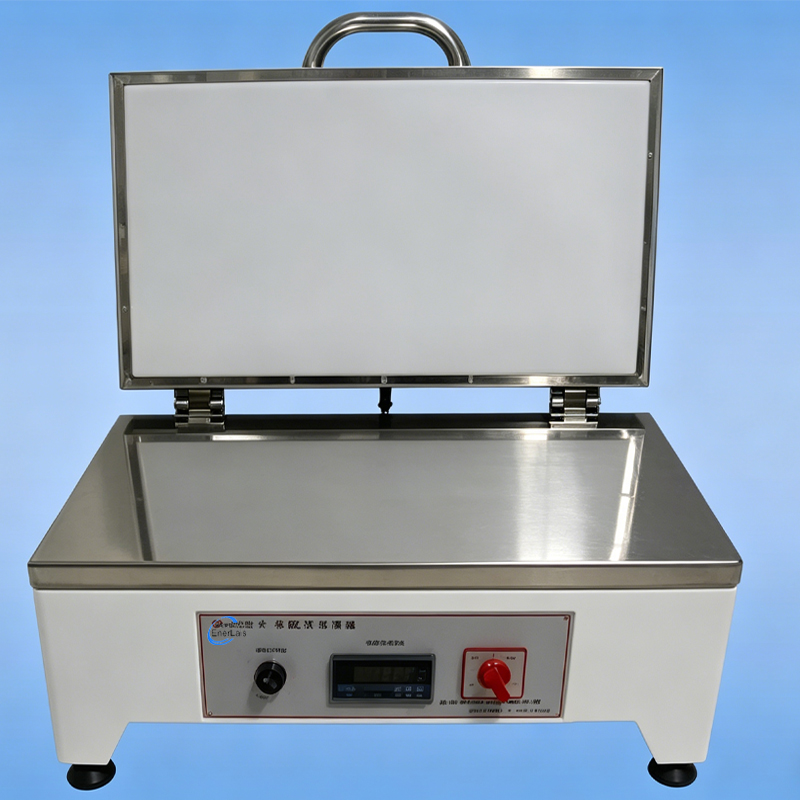 纸页平板干燥器