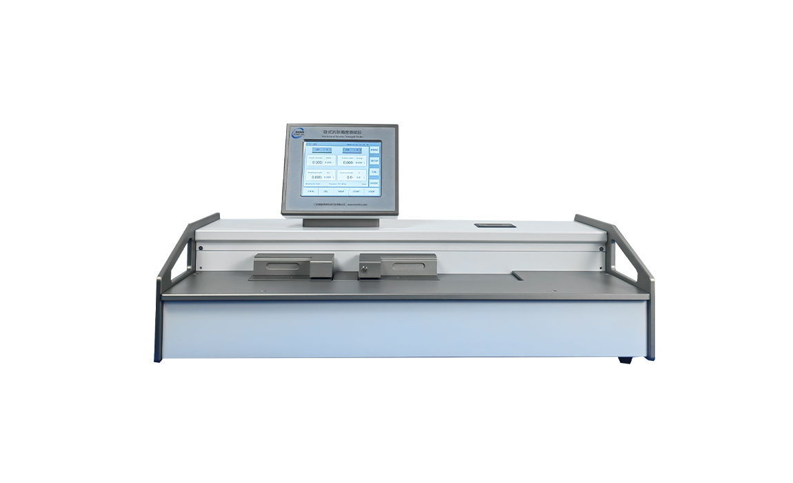 11501.jpg