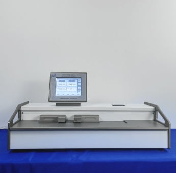 k216-260610101415.png