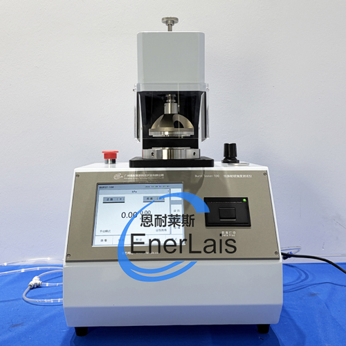 g1576-g7972-7501.jpg