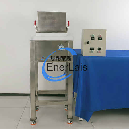 e98-f2918-5002.jpg